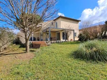 square habitat saint vallier
