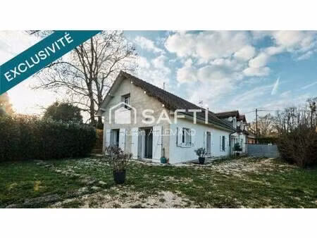 safti allemand julien conseiller indépendant