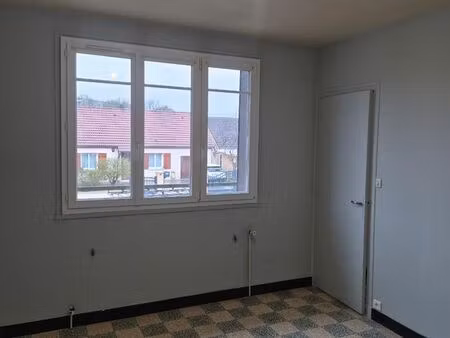 pavillon sur sous-sol