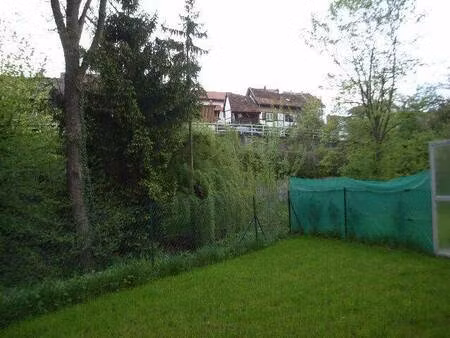 immobiliere duchesne