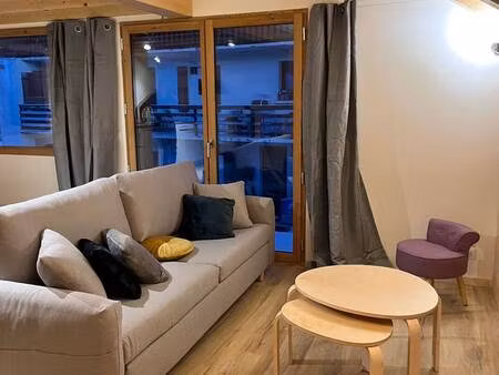 propriétaire particulier