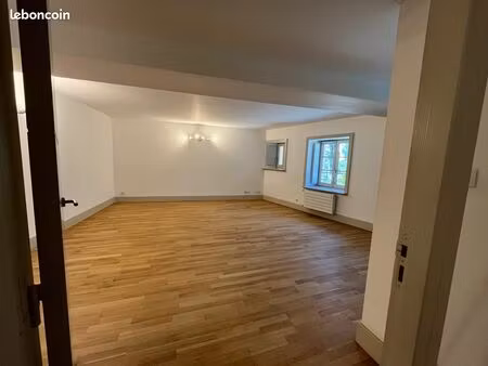 f2 fourvière antiquaille 67m2