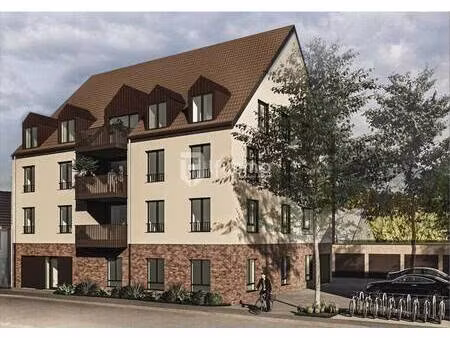 lako andreea - by la fédé