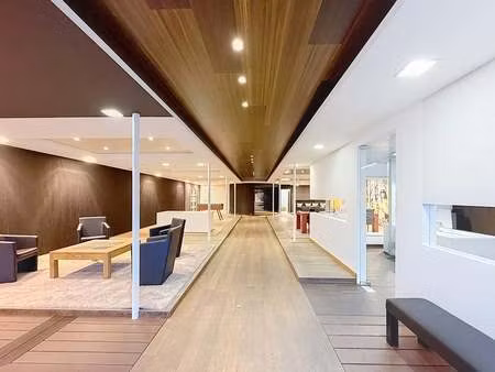 bien professionnel à louer à knesselare € 2.500 (lmdro) - dewaele business - gent | zimmo