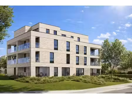 commerciële ruimte in dorpskern wellen – ideaal voor uw p...