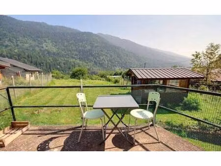 propriétaire particulier