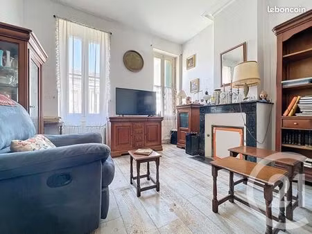 maison 4 pièces 79 m²