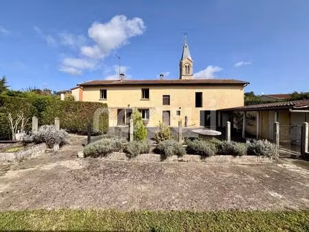 neowi croix-rousse (immov')