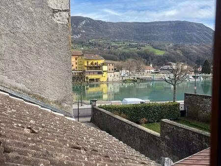 propriétaire particulier