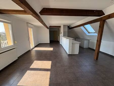 benoit ziser immobilier