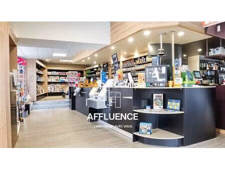 côté particuliers saint-genis-pouilly