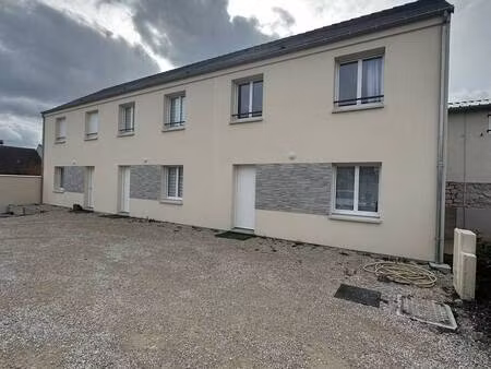 propriétaire particulier