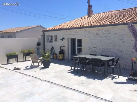 maison 6 pièces 143 m²