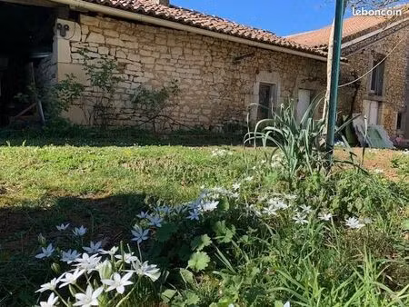 maison 7 pièces 183 m²