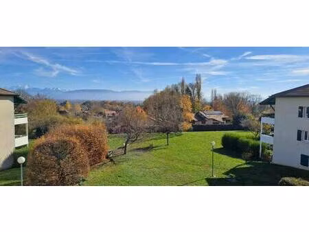 propriétaire particulier