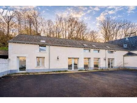 vassor les notaires associés à tours