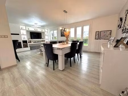 orpi saint pierre jsp