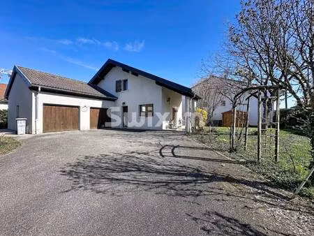 swixim international