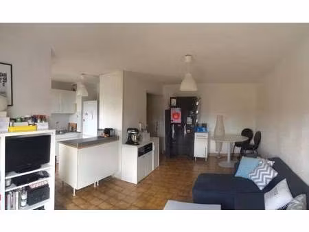 immo de france oyonnax