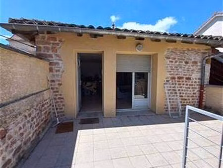 gestion et patrimoine de la dombes