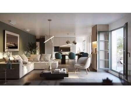 les comparateurs du neuf