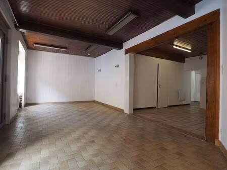 gestion et patrimoine de la dombes