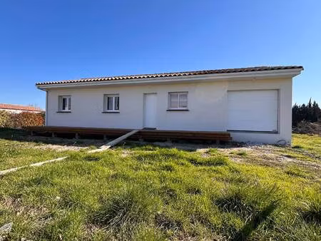 razès immobilier l adresse