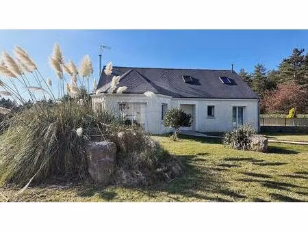 re/max royale transactions