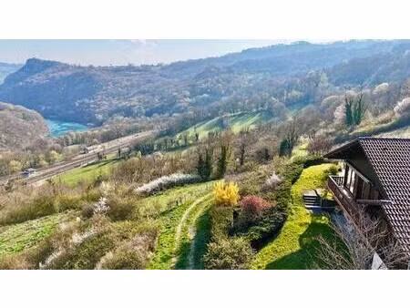 matesa immobilier