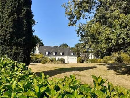 stéphane plaza immobilier douarnenez