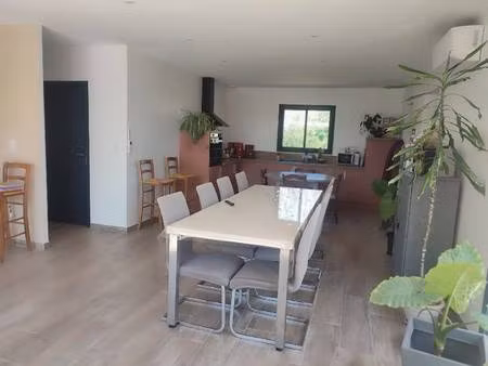 propriétaire particulier