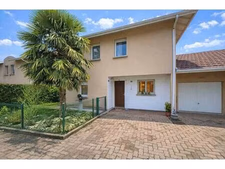 sas millenium properties