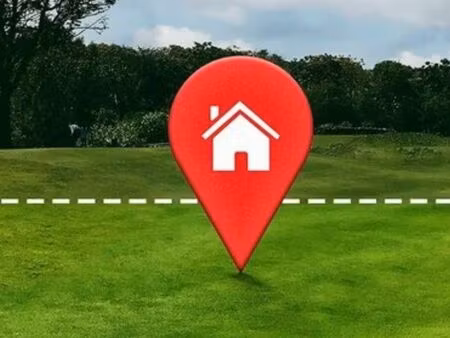 terrain constructible 13012 950m² beaumont