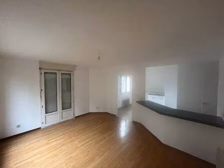 cabinet d'expertise fonciere immobilie