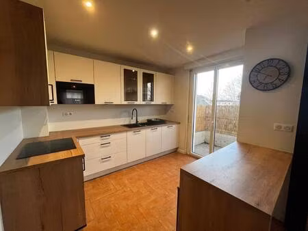 cabinet immobilier fb-ja
