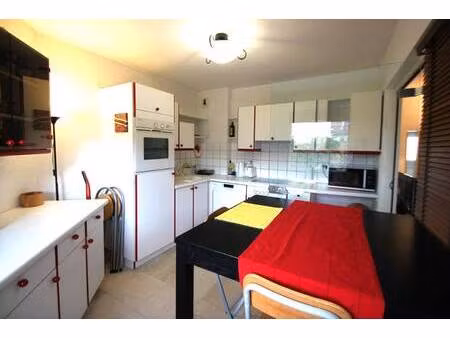 propriétaire particulier