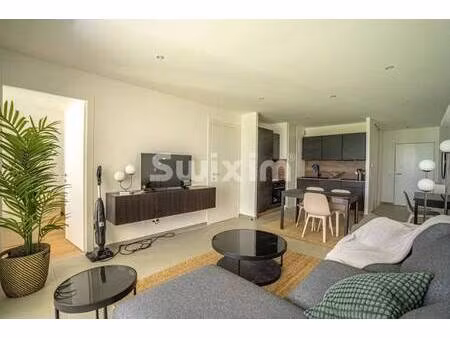 swixim international