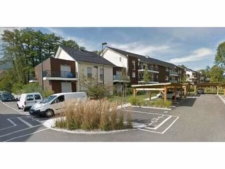 pichet immobilier services location