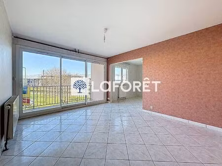 laforêt immobilier