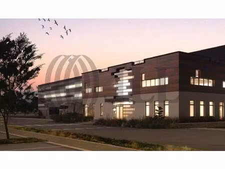 jll ilog transaction idf sud