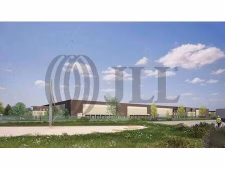 jll ilog transaction idf sud