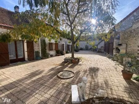 terra notaires - notaires beaune la rolande