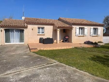 propriétaire particulier