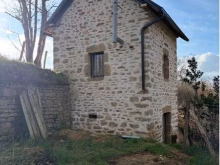 bâtiment pierre bourgogne