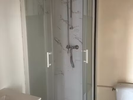 location studio montbard