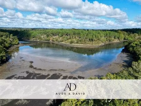 local commercial à vendre