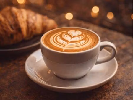 vente fonds de commerce aix en provence centre historique