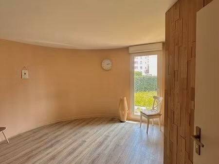 local idéal professions médicales ou paramédicales – dijon bourroches / jaurès