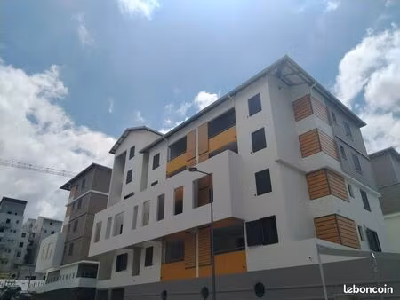 à louer – local commercial à fort potentiel