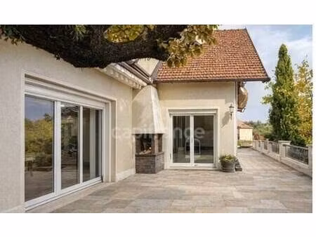 marcone muriel capifrance